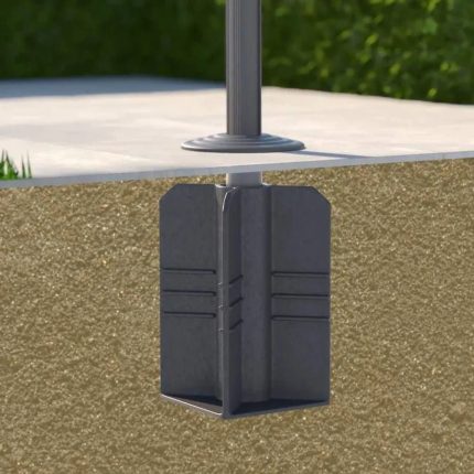 https://cdn.shopify.com/s/files/1/0610/4757/0686/files/purple-leaf-in-ground-zybase-7-umbrella-base-purple-leaf-garden-7-21517464010794_58b802e7-1989-4e80-9967-f3c9847cd288.jpg?v=1716973381