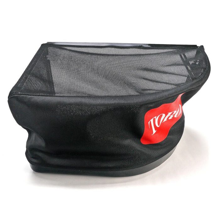 Toro 3 Bushel Mower Bag