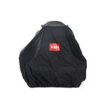 Toro Titan Waterproof Cover