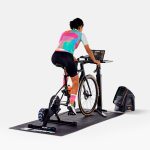 Cooling Trainer Fan