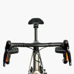 Zwift Play Game Controller