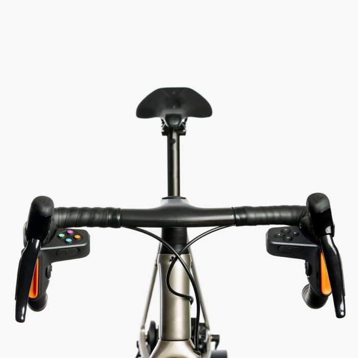 Zwift Play Game Controller