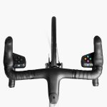 Zwift Play Game Controller