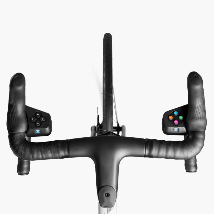 Zwift Play Game Controller